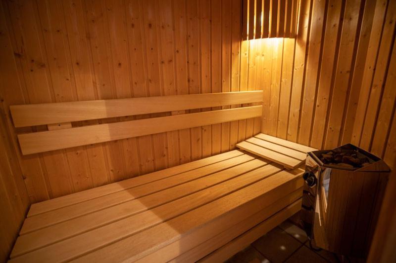 Hotel Tesselhof De Koog  Ngoại thất bức ảnh